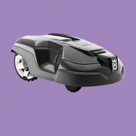 Desain otomotif, Kendaraan, Mobil, pemodelan 3d, Mobil konsep, Roda, 