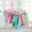 25 nejlepších nápadů na organizaci prádelny 2023: Vyzkoušejte tyto hacky