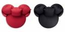 Ši pelės Mikio kėdė yra subtilus būdas pridėti „Disney Magic“ prie jūsų namų