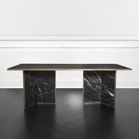 Móveis, mesa, escrivaninha, mesa de centro, mesa ao ar livre, mesas de sofá, retângulo, design, propriedade de material, mancha de madeira, 