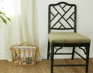 Nábytek, židle, žehlička, pokoj, stůl, interiérový design, skládací židle, rostlina, konferenční stolek, kov, 