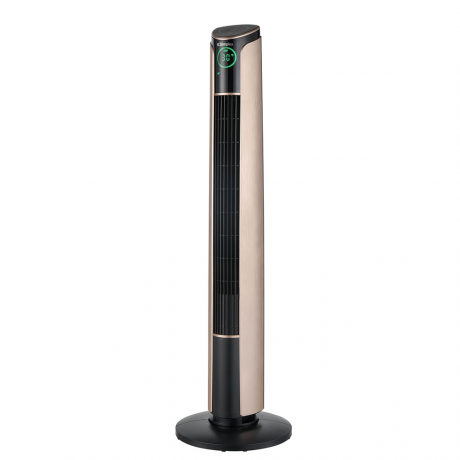 Ventilador de torre de refrigeración Dimplex Ion Fresh