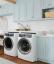 En steg-för-steg-guide om hur man rengör en tvättmaskin 2023