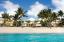 Oscar de la Renta Travels- Guide to Punta Cana