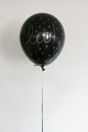 Balon, sfera, oskrba za zabave, 