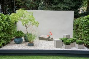 Chelsea lillenäitus: kõik 27 aeda ja võitjad (kuldne, parim näitus)