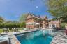 Bethenny Frankel solgte hjemmet sitt i Hamptons for 2,28 millioner dollar
