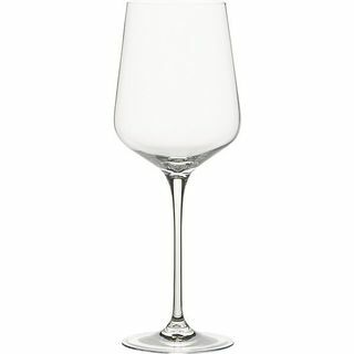 ロナ22オンス ワイングラス