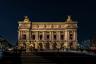 Theater, das „Phantom der Oper“ inspirierte, kann jetzt über Airbnb gemietet werden