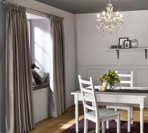 Fa, szoba, belsőépítészet, padló, padló, ingatlan, textil, fehér, asztal, otthon, 