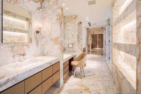 vannas istabas marmora tualetes galdiņš