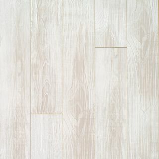 Vailmont kaštonų reljefinės medienos lentų laminato grindys