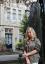Домашни тайни на знаменитости: Сара Хардинг посещава апартамента на Girls Aloud