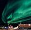 Hotels.com оплатить ваше перебування в цьому готелі Гренландії