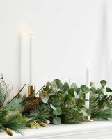 PotteryBarnが2020年のクリスマスコレクションを発表