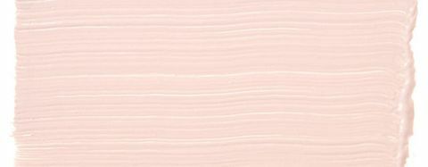 Ροζ μπογιά οπωρώνα