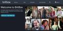 BritBox British Television Streaming Library Nu tillgängligt för amerikaner