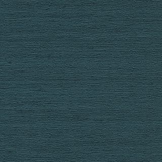 Vinilna amalfijska svila 7319 | Phillip Jeffries