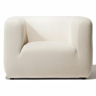 Prado -tuoli