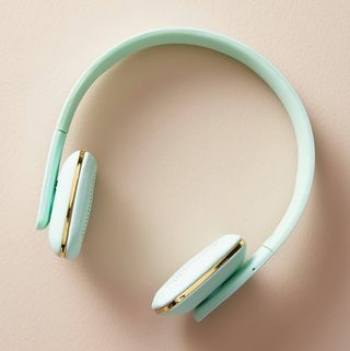 Бездротові навушники Mint 