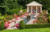 Devon Country House immersa in 8,5 acri di magnifici giardini in vendita