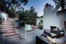 Јессе Тилер Фергусон продаје своју кућу у Лос Фелизу за 7 милиона долара