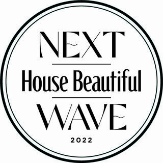Next-Wave-Logo