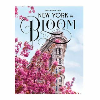 New York i Bloom