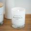 Joanna Gaines lancia Magnolia Amber Candle nella collezione autunnale 2019