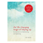 6 věcí Kniha Marie Kondo „Život měnící kouzlo úklidu“ mě naučila