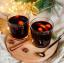 La migliore bevanda del giorno di Natale per il tuo segno zodiacale