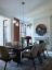 Paul Corrie progetta una casa di famiglia elegante a Washington, DC