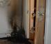 Begini Cara Gagang Pintu Bisa Menyalakan Api di Rumah Anda