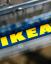 IKEA wprowadza katalog imion dla dzieci