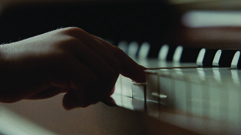 John Lewis juleannonce 2018 - The Boy & The Piano - med Elton John i hovedrollen