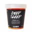 Alert: Lush Now Menjual Deep Sleep Shower Jelly