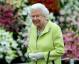 מופע הפרחים של צ'לסי: המלכה שולחת הודעה להצגה וירטואלית של RHS