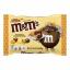 M&M’s ir gatavs Lieldienu konfektēm ar jaunajiem medus Grehema piena šokolādes gabaliņiem