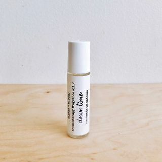 „Down Time“ aromaterapinis kvepalų aliejus