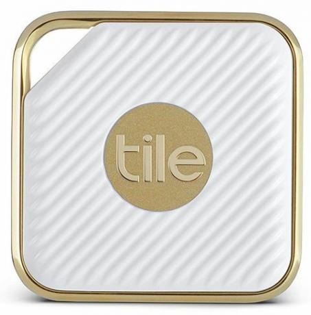 Tile Style - Key Finder og Phone Finder