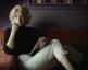 "Blonde" de Netflix filmada en las casas reales de Marilyn Monroe