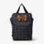 Igloo julkaisi uuden Disney Cooler Bag -malliston