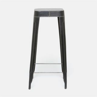 Barová stolička Jamy Design od spoločnosti Made Goods