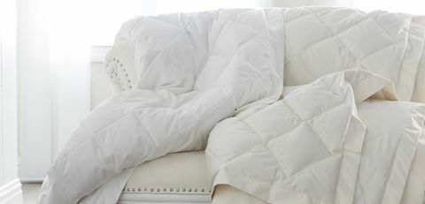 Weiß, Möbel, Bettwäsche, Textilien, Komfort, Bettwäsche, Bettbezug, Bettdecke, Bettlaken, Zimmer, 