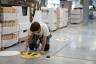 IKEA откроет магазины в Англии и Уэльсе