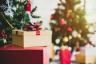 Božično nakupovanje 2020 - zamude zaradi koronavirusa in kaj morate vedeti