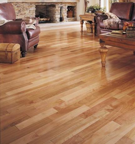床、ラミネートフローリング、フローリング、フローリング、広葉樹、木材、茶色、プロパティ、タイル、厚板、 