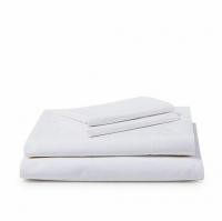 Allswell Cool Percale Sheets Bewertung