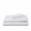Allswell Cool Percale 시트 검토