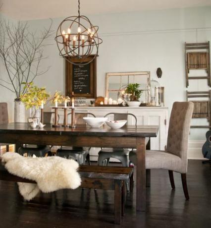 Soba, les, notranje oblikovanje, tla, tla, pohištvo, miza, stol, notranje oblikovanje, dom, 